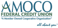 AMOCO Federal Credit Union