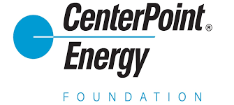 CenterPoint Energy