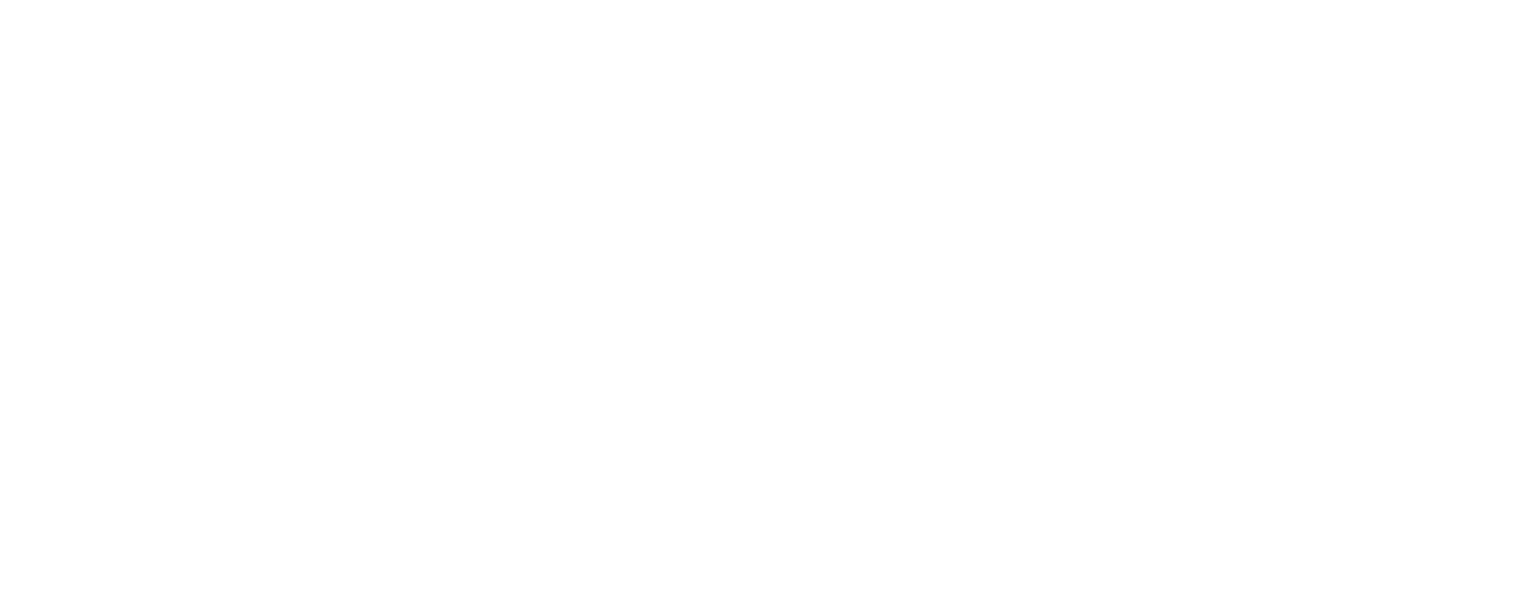 Bay Area Habitat for Humanity- Houston